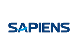 לוגו SAPIENS