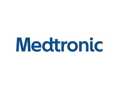 לוגו-medtronic